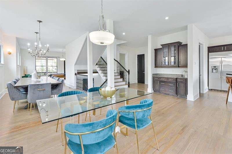 1227 Atlantic Drive Atlanta - Photo 12