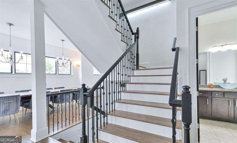 1227 Atlantic Drive Atlanta - Photo 14