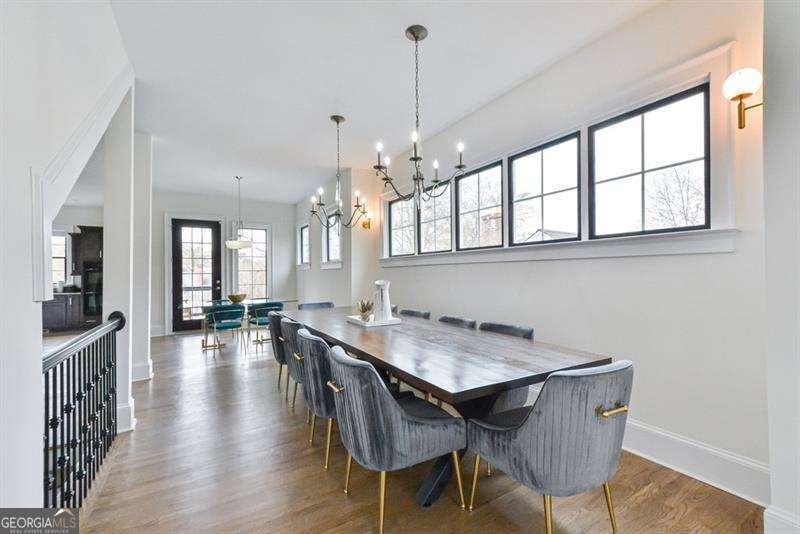 1227 Atlantic Drive Atlanta - Photo 16