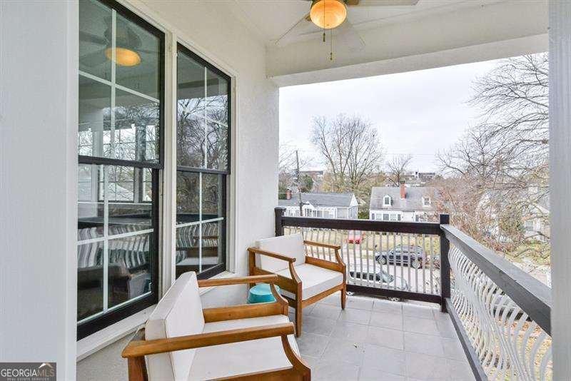 1227 Atlantic Drive Atlanta - Photo 17