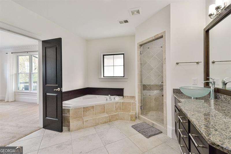 1227 Atlantic Drive Atlanta - Photo 24