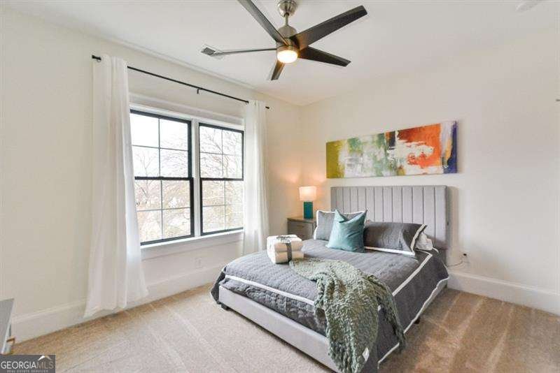 1227 Atlantic Drive Atlanta - Photo 30