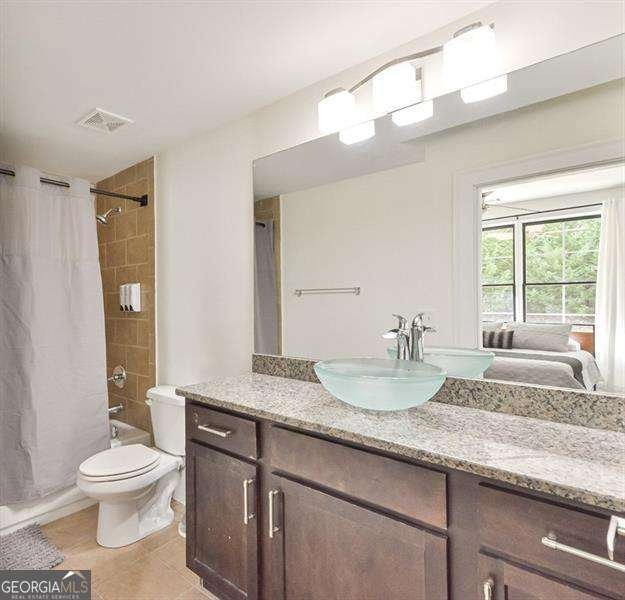 1227 Atlantic Drive Atlanta - Photo 33