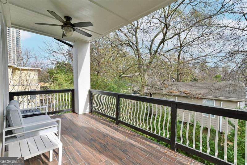 1227 Atlantic Drive Atlanta - Photo 36