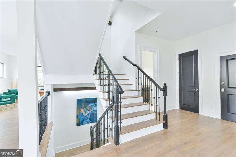 1227 Atlantic Drive Atlanta - Photo 37
