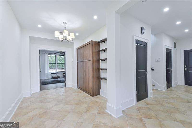 1227 Atlantic Drive Atlanta - Photo 42