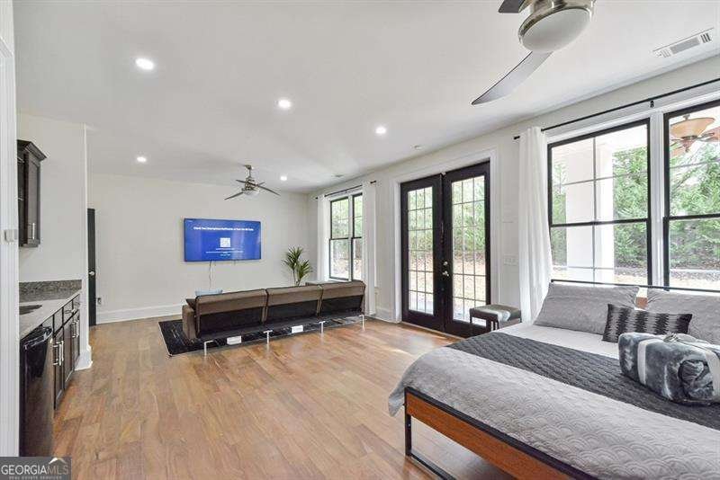 1227 Atlantic Drive Atlanta - Photo 44