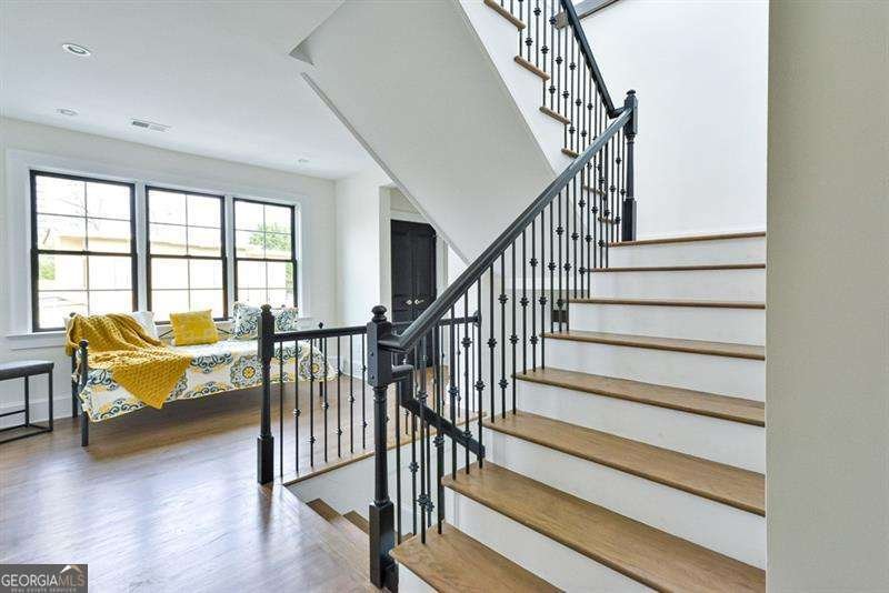 1227 Atlantic Drive Atlanta - Photo 46