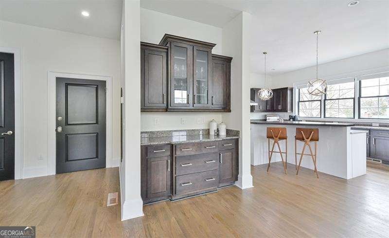 1227 Atlantic Drive Atlanta - Photo 9