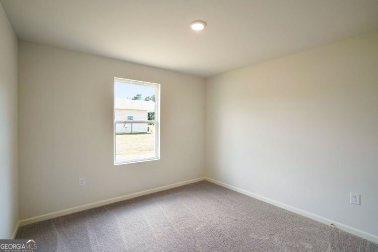106 Wilson Road Chatsworth - Photo 10
