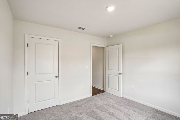 106 Wilson Road Chatsworth - Photo 11