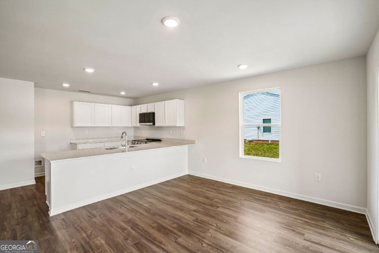 106 Wilson Road Chatsworth - Photo 12