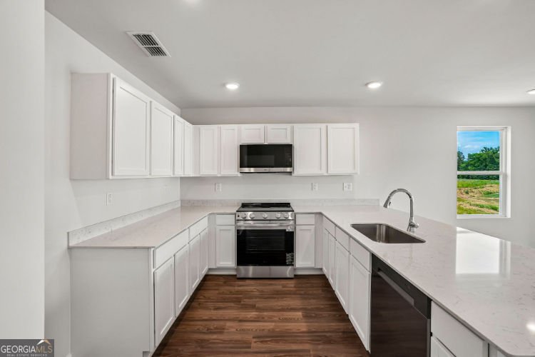 106 Wilson Road Chatsworth - Photo 13