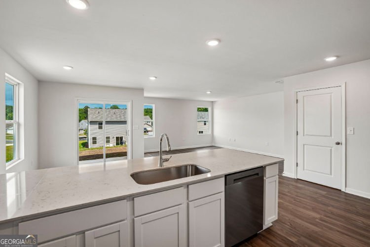 106 Wilson Road Chatsworth - Photo 14