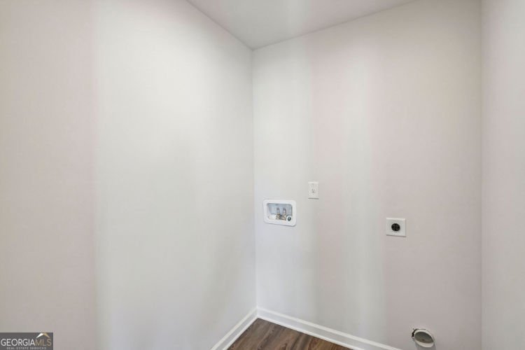 106 Wilson Road Chatsworth - Photo 15