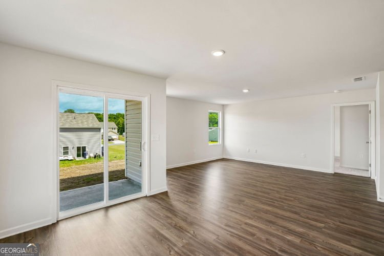 106 Wilson Road Chatsworth - Photo 16
