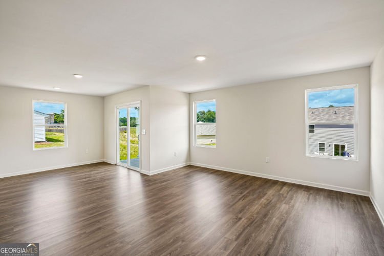 106 Wilson Road Chatsworth - Photo 17