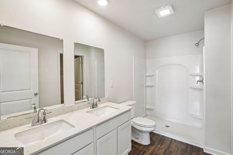 106 Wilson Road Chatsworth - Photo 18