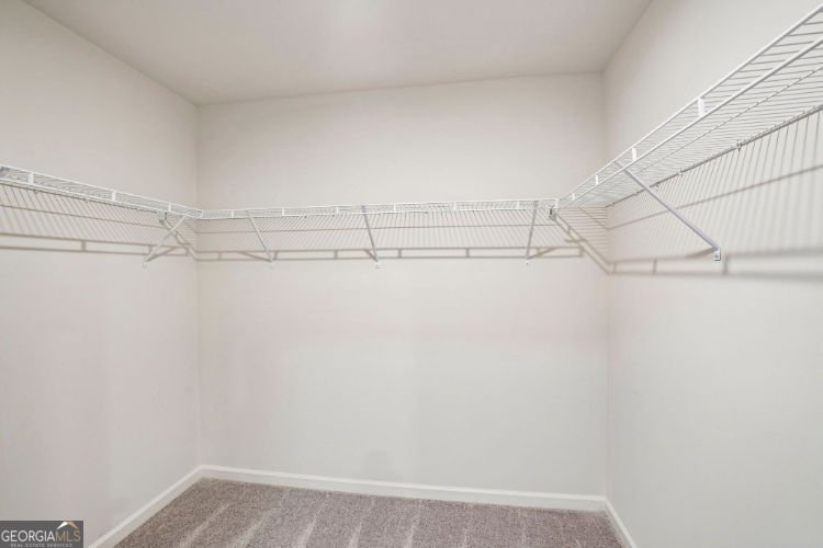 106 Wilson Road Chatsworth - Photo 19