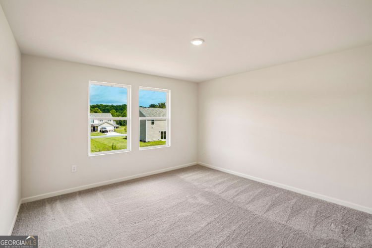 106 Wilson Road Chatsworth - Photo 20