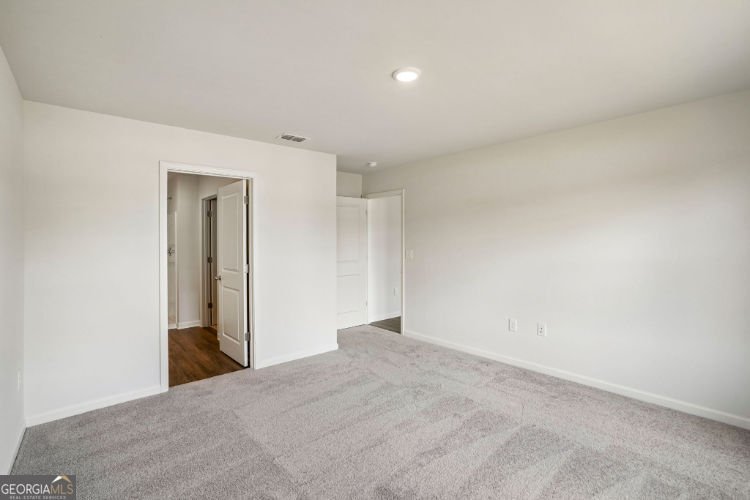 106 Wilson Road Chatsworth - Photo 21