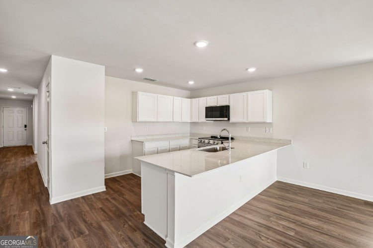 106 Wilson Road Chatsworth - Photo 22