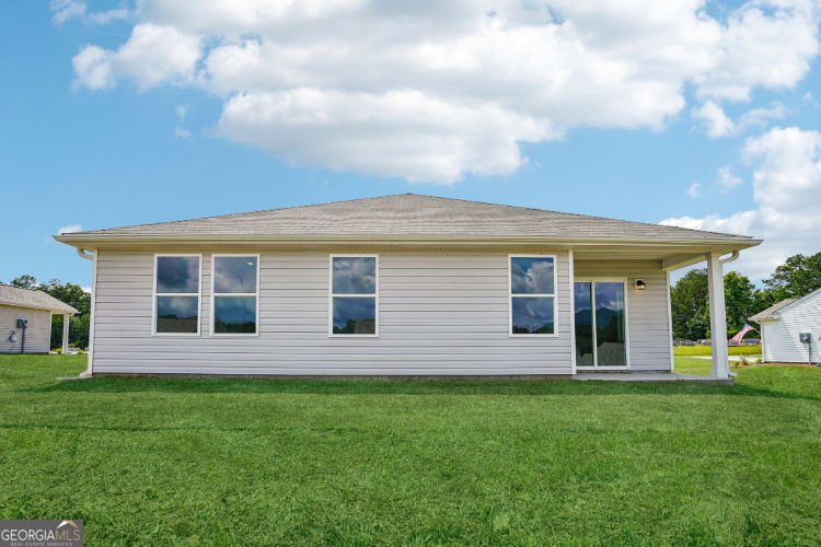 106 Wilson Road Chatsworth - Photo 23