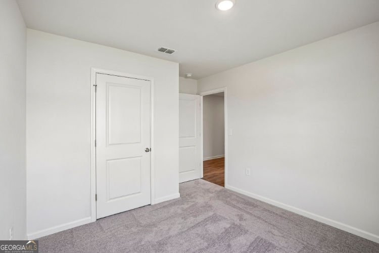 106 Wilson Road Chatsworth - Photo 7