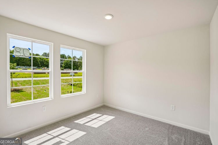 106 Wilson Road Chatsworth - Photo 8