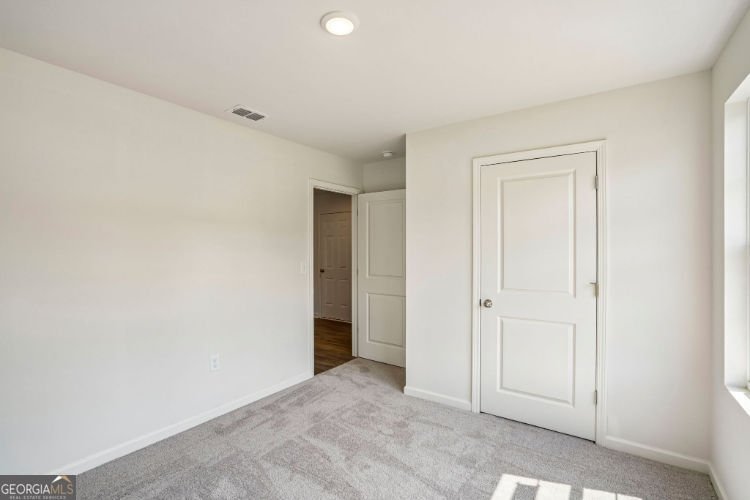 106 Wilson Road Chatsworth - Photo 9