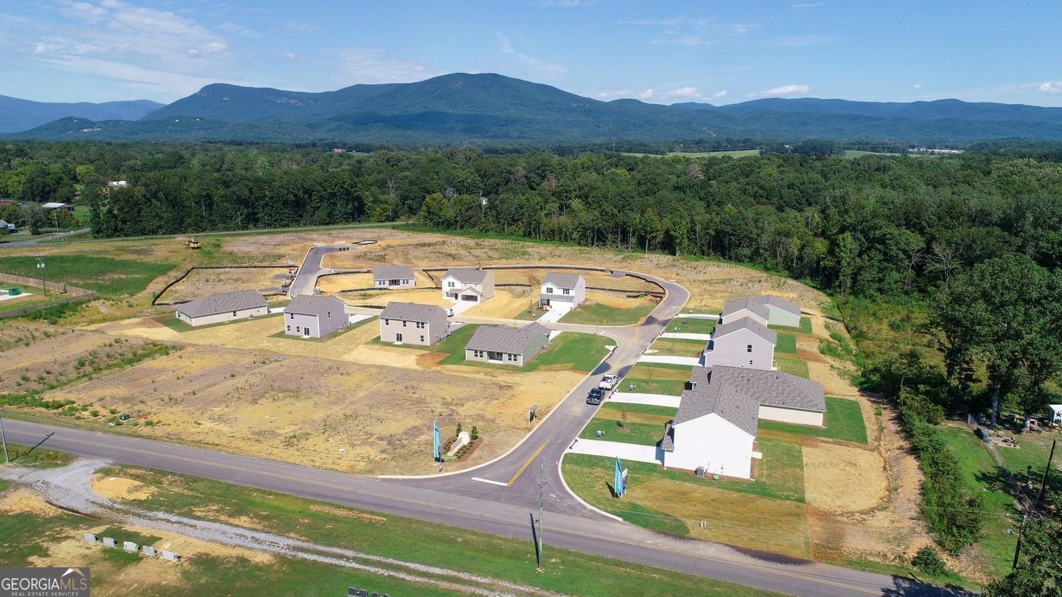 119 Barron Court Chatsworth - Photo 6