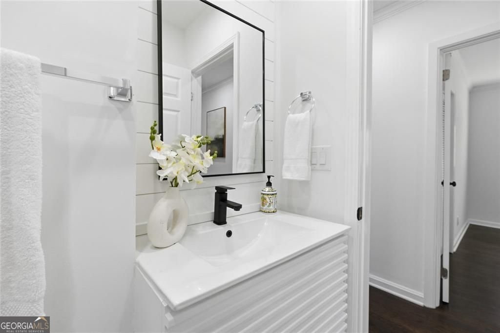 1219 Hillwood Court Atlanta - Photo 28