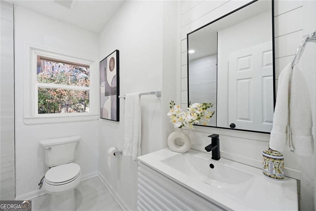 1219 Hillwood Court Atlanta - Photo 29