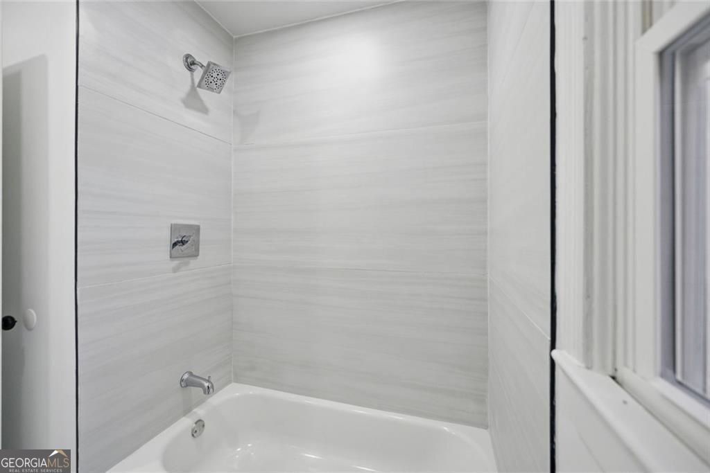 1219 Hillwood Court Atlanta - Photo 30