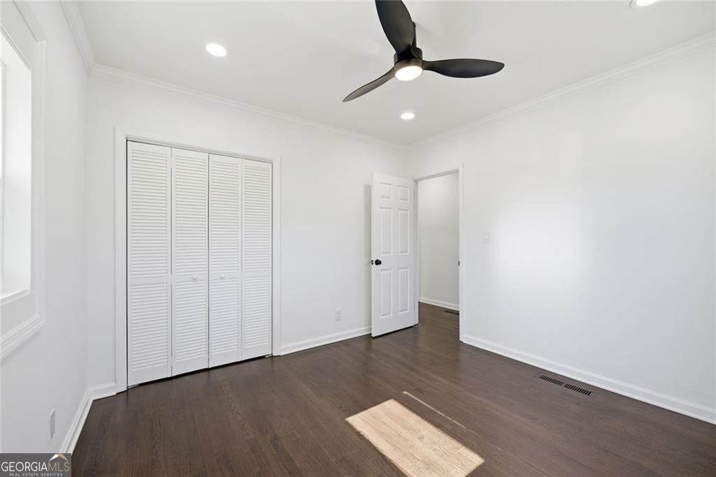 1219 Hillwood Court Atlanta - Photo 34