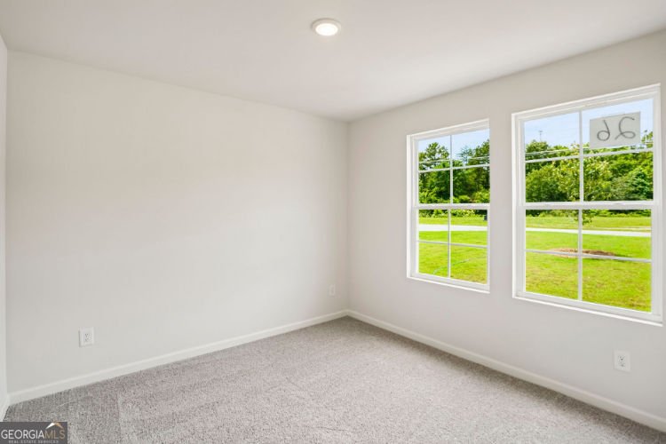 132 Wilson Road Chatsworth - Photo 10