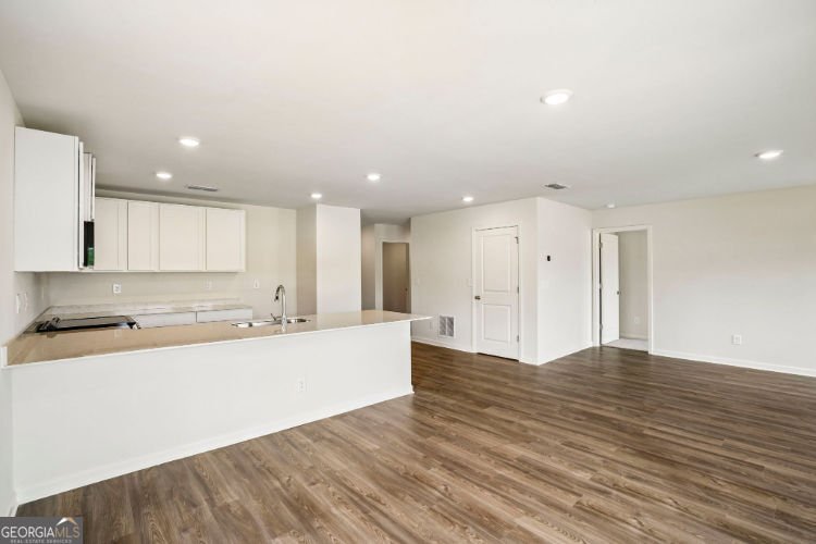 132 Wilson Road Chatsworth - Photo 11