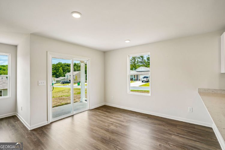 132 Wilson Road Chatsworth - Photo 12
