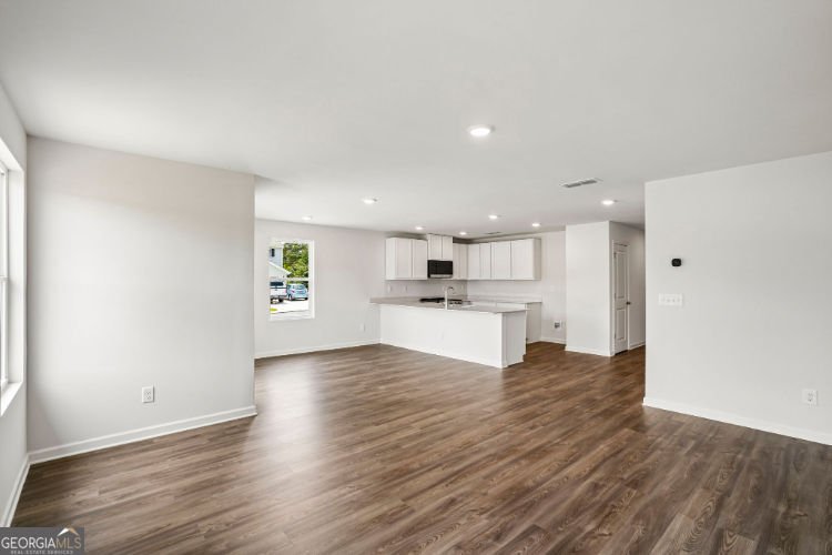 132 Wilson Road Chatsworth - Photo 13
