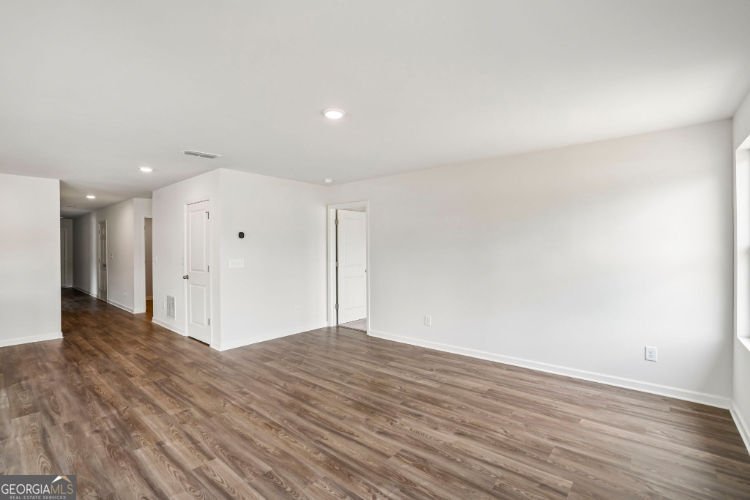 132 Wilson Road Chatsworth - Photo 14