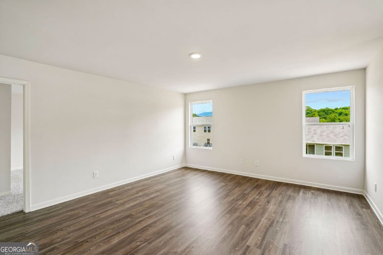 132 Wilson Road Chatsworth - Photo 15
