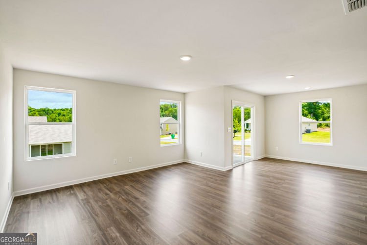 132 Wilson Road Chatsworth - Photo 16