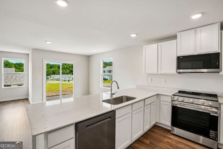 132 Wilson Road Chatsworth - Photo 17