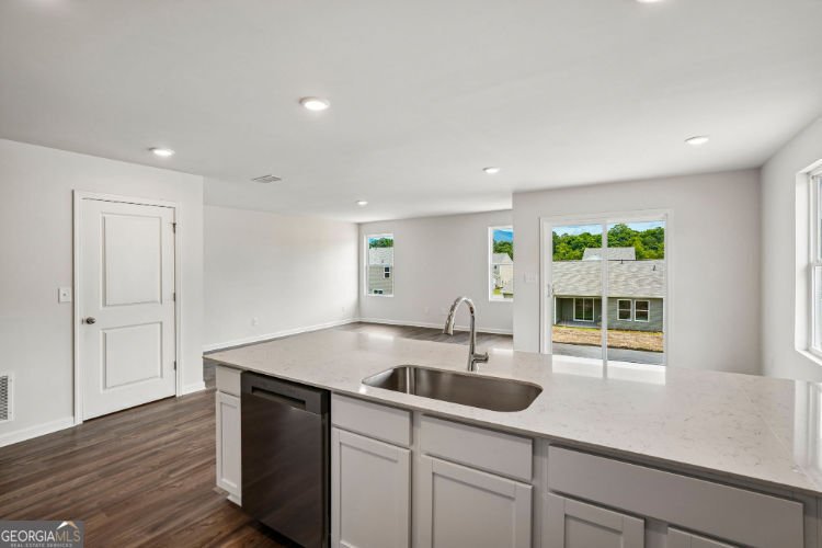 132 Wilson Road Chatsworth - Photo 18