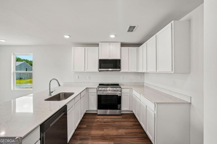 132 Wilson Road Chatsworth - Photo 19