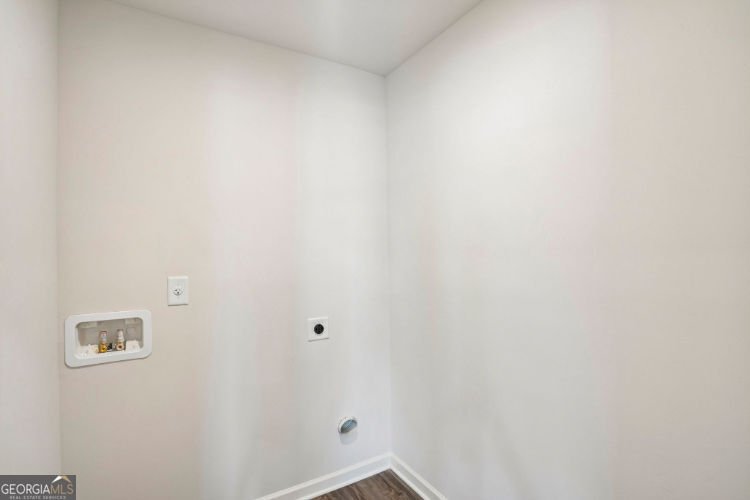 132 Wilson Road Chatsworth - Photo 20