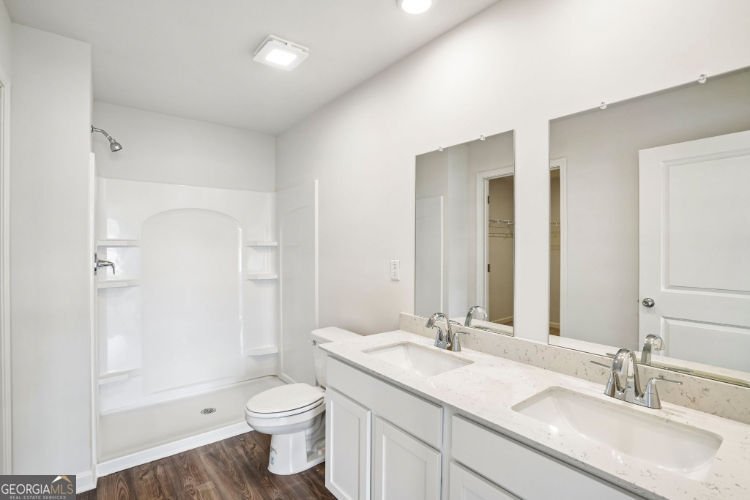 132 Wilson Road Chatsworth - Photo 21