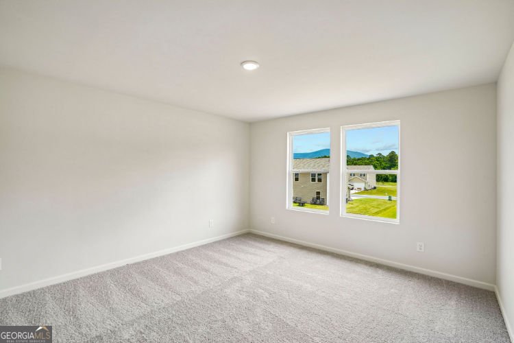 132 Wilson Road Chatsworth - Photo 22