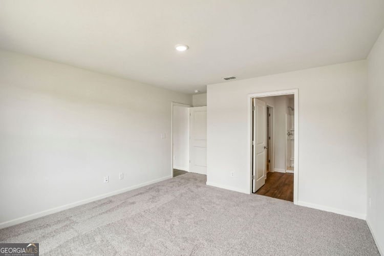 132 Wilson Road Chatsworth - Photo 23