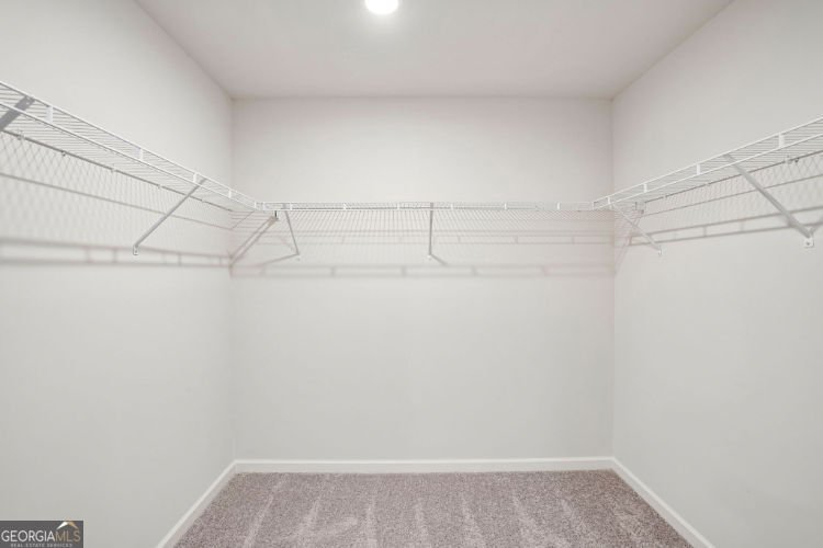 132 Wilson Road Chatsworth - Photo 24